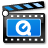 Aimersoft MOV Converter(视频格式转换器)