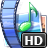 MediaImpression HD Edition(媒体管理软件)