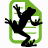 Screaming Frog Log File Analyser(站长日志分析软件)