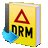 Epubor All DRM Removal(电子书DRM移除工具)