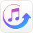 Tenorshare TunesCare(iTunes修复工具)