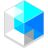 CubeICE(压缩解压软件)