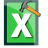 Stellar Phoenix Excel Repair(Excel修复工具)