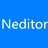 Neditor(富文本编辑器)