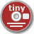 Tiny Burner(光盘刻录软件)v1.0.0.202官方版