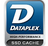 Dataplex(硬盘加速软件)