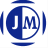 JMicron 61X SATA MP Tool(JMF616开卡工具)