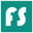 FolderSynch(文件夹同步工具)