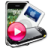 WinX Video Converter Platinum(视频转换软件)