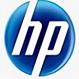 惠普HP ScanJet Pro 3500 f1驱动