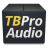 TBProAudio Bundle(音频插件工具)