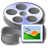 Picture Slideshow Maker 4dots(幻灯片制作软件)v1.3官方版