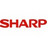 夏普Sharp MX-B6081D复合机驱动