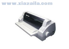 联想DP8400打印机驱动 v1.2官方版