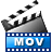 Joboshare MOV Converter(mov视频格式转换器)