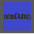 ncmDumpGUI(网易云NCM音频格式转换工具)