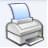 佳博GP-3120TU打印机驱动