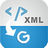  XmlToPostgres(PostgreSQL导入XML数据工具)