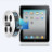 旭日iPad视频格式转换器