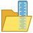 Key Metric Software FolderSizes(磁盘管理工具)
