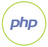 PHP代码加密系统