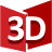 Soda PDF 3D Reader(3D PDF阅读器)