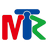 MRT7-Python软件