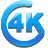 Aiseesoft 4K Converter(4K视频转换软件)