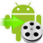 佳佳Android视频格式转换器