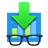 Geekbench 5 pro(系统跑分软件)v5.5.0免费版