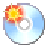 ALO CD & DVD Burner(光盘刻录软件)v4.6官方版