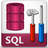 DataNumen SQL Recovery(数据库恢复软件)
