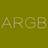 ARGB Hex Converter(ARGB转换16进制工具)