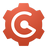 Gogs(自助Git服务平台)