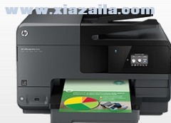 惠普hp m206dn打印机驱动 v44.1.2483官方版