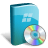 IndaSoftware Cover Pro(包装盒设计工具)