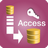 AccessCopier(Access数据库复制软件)