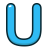Unsplash4Win(桌面壁纸软件)v1.3.1.2免费版