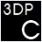 3DP Chip lite(驱动检测更新软件)v22.12.1免费版