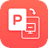 嗨格式PDF转PPT工具v1.0.13.109官方版