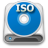 Jihosoft ISO Maker(ISO镜像制作软件)
