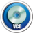 闪电VCD MP4格式转换器v7.0.0官方版