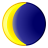 moonphase(月相观察工具)