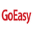 GoEasy(小程序通讯源码)