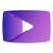 Ummy Video Converter(视频转换工具)