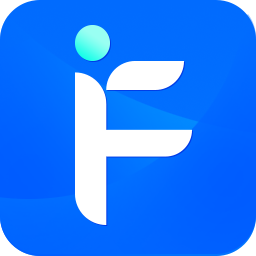 iFonts(字体管理软件)v2.1.1官方版