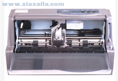 富士通DPK970K打印机驱动 v2.1官方版