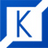 kTWO PDF转换工具