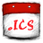 ICSviewer(ics文件浏览器)