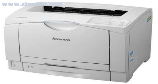 联想LJ6503打印机驱动 v1.1官方版
